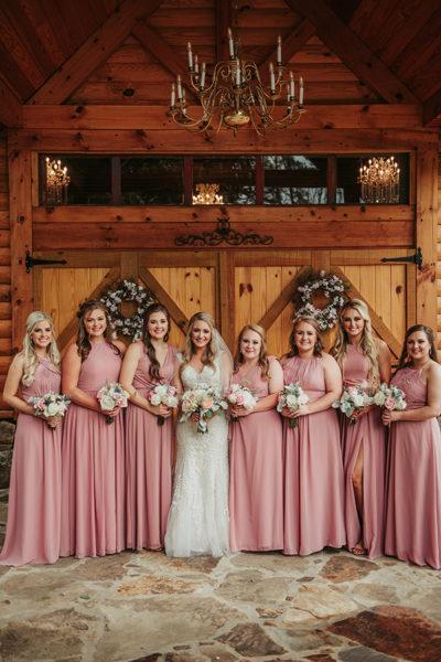 Sierra & Eythan Carter wedding at Shadow Wood Manor was absolutely beautiful.  Here are a few photos courtesy of CRU Photographer.