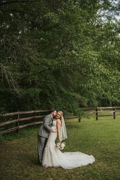 Sierra & Eythan Carter wedding at Shadow Wood Manor was absolutely beautiful.  Here are a few photos courtesy of CRU Photographer.