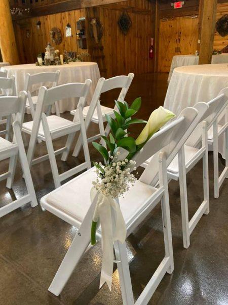 Shadow Wood Manor Wedding Venue Moody Alabama where Rustic Meets Elegance