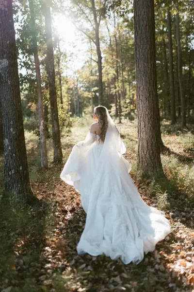 Resized_PART_1664978262530_Screenshot_20221003-153332_Chrome.JPEG_600p